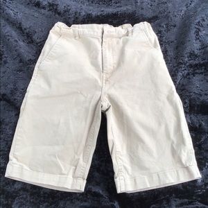 Boys shorts